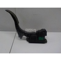 Педаль газа VAG TT(8N) (1998 - 2006) 6Q1721503A