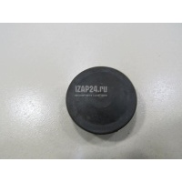 Крышка опоры переднего амортизатора BMW 3-serie E46 (1998 - 2005)  31306774021