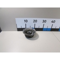 Опора переднего амортизатора BMW 3-serie E46 (1998 - 2005) 31306775098