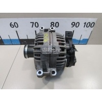 Генератор BMW 3-serie E46 (1998 - 2005) 12317532966