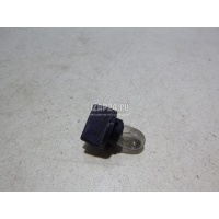Лампа Mazda 3-serie E46 (1998 - 2005) 997016050