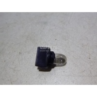 Лампа Mazda 3-serie E46 (1998 - 2005) 997016050