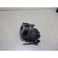 Патрон лампы BMW 5-serie E39 (1995 - 2003) 63138361002
