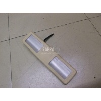 Плафон салонный BMW 7-serie E38 (1994 - 2001) 63318360011