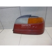 Фонарь задний правый BMW 7-serie E38 (1994 - 2001) 63218360080