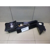 Динамик BMW 7-serie E38 (1994 - 2001) 65138352432