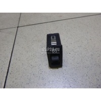 Кнопка освещения панели приборов BMW 7-serie E38 (1994 - 2001) 61318352216