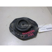 Опора переднего амортизатора верхняя Citroen-Peugeot ZX (1991 - 1997) 503878