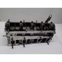 Головка блока VAG Octavia (A4 1U-) (2000 - 2011) 06A103351E