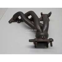 Коллектор выпускной VAG Octavia (A4 1U-) (2000 - 2011) 036253031AH