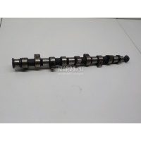 Распредвал VAG Octavia (A4 1U-) (2000 - 2011) 050109101P