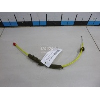 Трос отопителя VAG Octavia (A4 1U-) (2000 - 2011) 1U1819837
