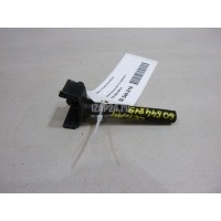Замок лючка бензобака VAG Octavia (A4 1U-) (2000 - 2011) 3B0810901A