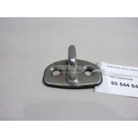 Ответная часть замка двери VAG Octavia (A4 1U-) (2000 - 2011) 1U0837033B