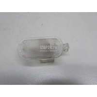 Подсветка VAG Octavia (A4 1U-) (2000 - 2011) 1H0947311
