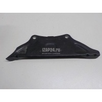 Крышка КПП VAG Octavia (A4 1U-) (2000 - 2011) 047301159C