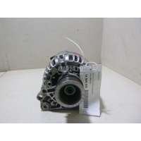 Генератор VAG Octavia (A4 1U-) (2000 - 2011) 036903026