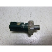 Датчик давления масла VAG Octavia (A4 1U-) (2000 - 2011) 030919081C