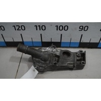 Корпус насоса водяного (помпы) Ford Maverick (2001 - 2007) 1084796