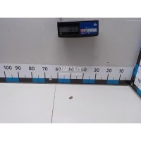 Крепеж Ford Mondeo II (1996 - 2000) 6549354