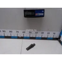 Кронштейн генератора Ford Focus II (2005 - 2008) 1325605