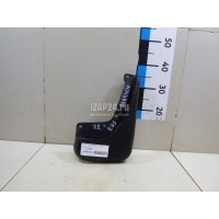 Брызговик задний правый Ford Focus II (2005 - 2008) 5M5116D588BA