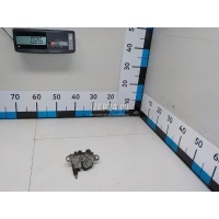 Замок капота Ford Focus II (2005 - 2008) 4895285
