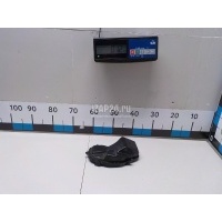 Крышка фары правой Ford Focus II (2005 - 2008) 1324265