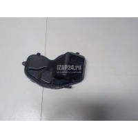 Крышка фары правой Ford Focus II (2005 - 2008) 1324265