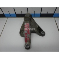 Кронштейн КПП левый Ford Focus II (2005 - 2008) 1326816