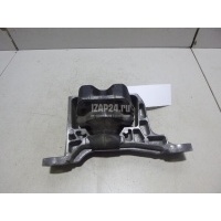 Опора двигателя правая Ford Focus II (2005 - 2008) 1862540