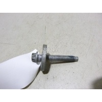 Болт передней ступицы Ford Focus II (2005 - 2008) 1569107