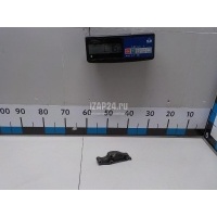 Кронштейн гидроусилителя Ford Focus II (2005 - 2008) 1325604