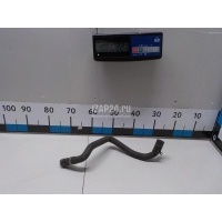 Патрубок отопителя Ford Focus II (2005 - 2008) 1469330