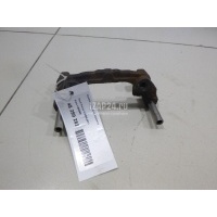 Скоба суппорта заднего Ford Focus II (2005 - 2008) 1468866