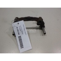 Скоба суппорта заднего Ford Focus II (2005 - 2008) 1468866
