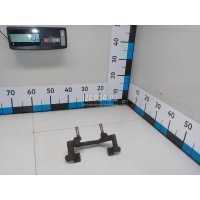Скоба суппорта переднего Ford Focus II (2005 - 2008) 1468864