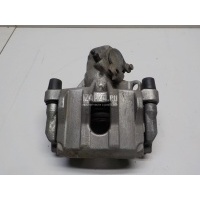 Суппорт тормозной задний правый Stellox Focus II (2005 - 2008) 0590446SX