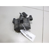 Суппорт тормозной задний правый Ford Focus II (2005 - 2008) 1365648