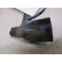 Датчик ABS задний Mazda Focus II (2005 - 2008) BP4K43711A