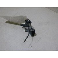 Датчик абсолютного давления Volvo Focus II (2005 - 2008) 8677288
