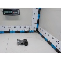 Клапан рециркуляции выхлопных газов Ford C4 (2005 - 2011) 1436390