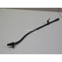 Направляющая щупа Citroen-Peugeot C4 (2005 - 2011) 1171L1