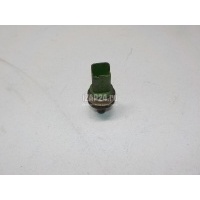Датчик температуры Ford C4 (2005 - 2011) 1342631