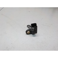 Датчик температуры воздуха Ford C4 (2005 - 2011) 1530145