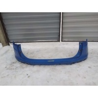 Бампер задний Geely Coolray 2020 6600247097,8890886043,6600247233