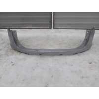Бампер задний Geely Coolray 2020 6600247097, 8890886043