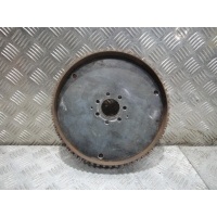 Маховик Duster (12-) / Terrano (14-) 2.0 АКПП F4R б\у идеальный , 100% исправный (арт. 8200177160)