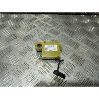 Усилитель антенны электронный Range Rover Sport (05-09) б/у (арт. XUC500160)