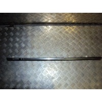 Бархотка Captiva С100 (06-)/Antara (06-) наружняя зад L б/у (арт. 96624084)